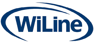 WiLine