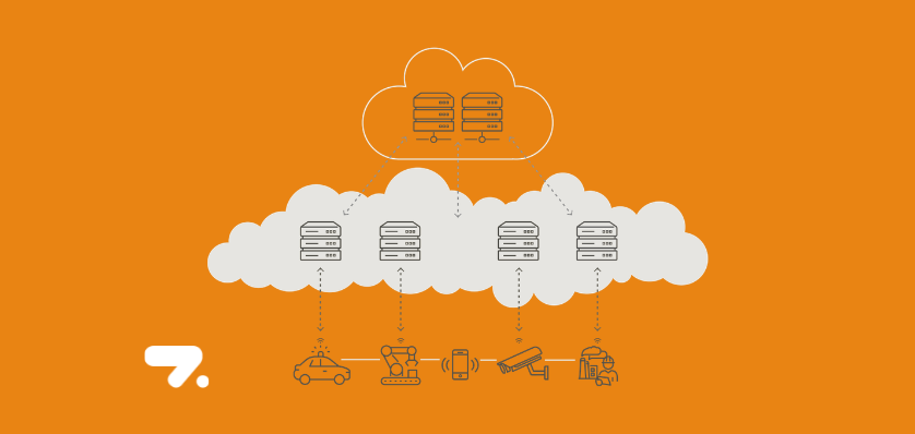 Zenarmor Extends Industry-First Distributed SASE Architecture